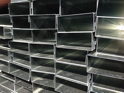 miller sheet metal saskatoon|miller's sheet metal panels.